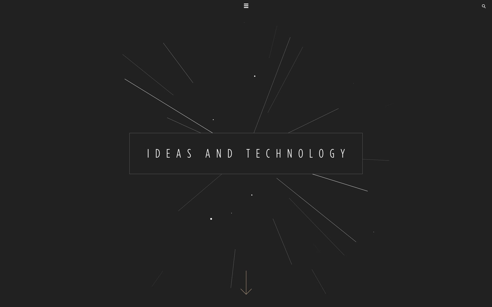 Code And Theory
