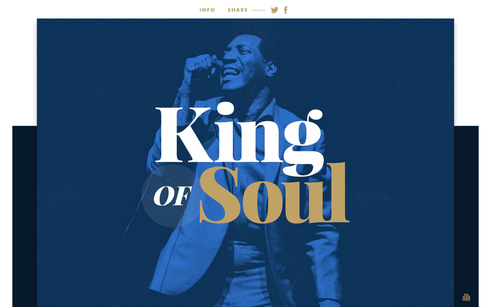 Картинки soul. Soul King. For the Soul картинка. Соул Кинг Брук награда. Making of Soul.