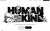 Humankind preview