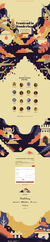 Fromthefront 01