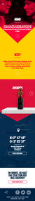 Redbullcreative 11