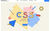 Cssconf2015 Preview