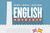 Englishworkshop1