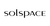 Solspace Social Logo