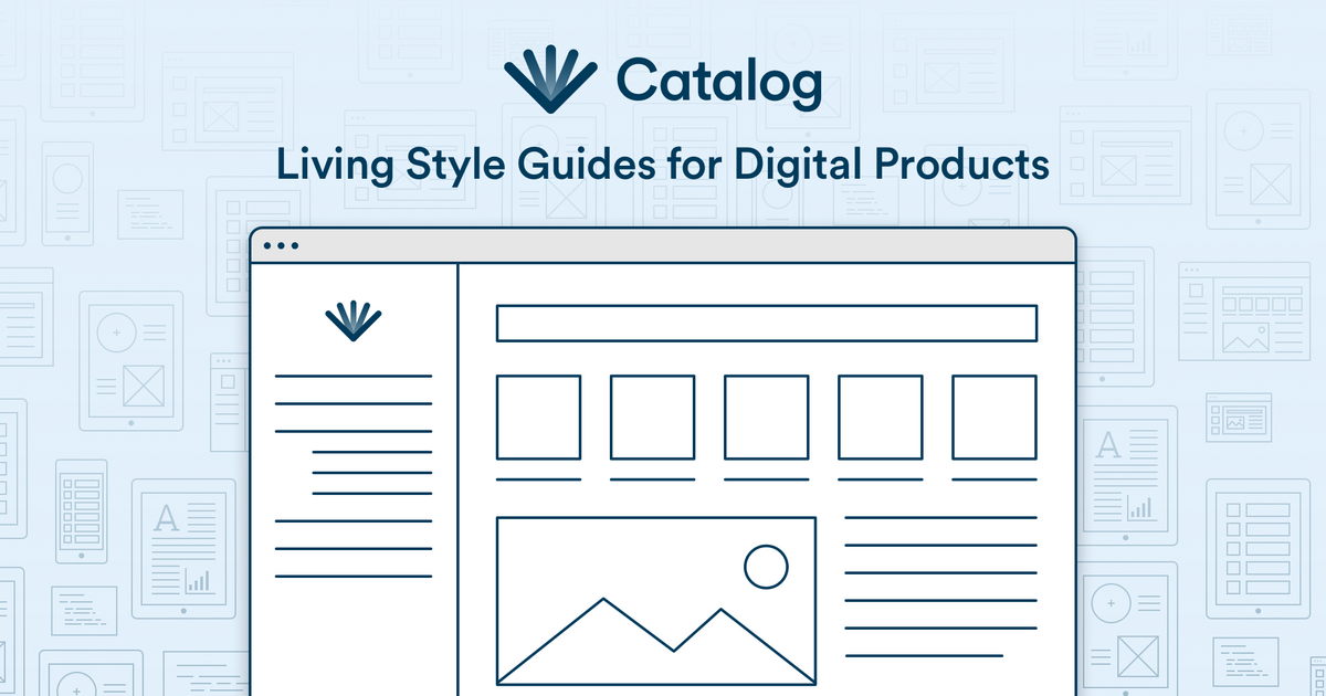 Catalog Best Website Gallery