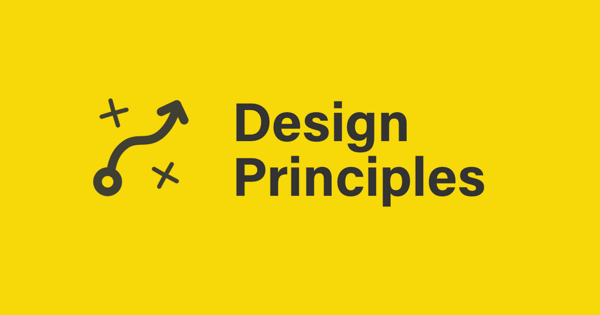 Principles of design. Design principles. Principal of designe. Principal principle. 9 Principal good Design.