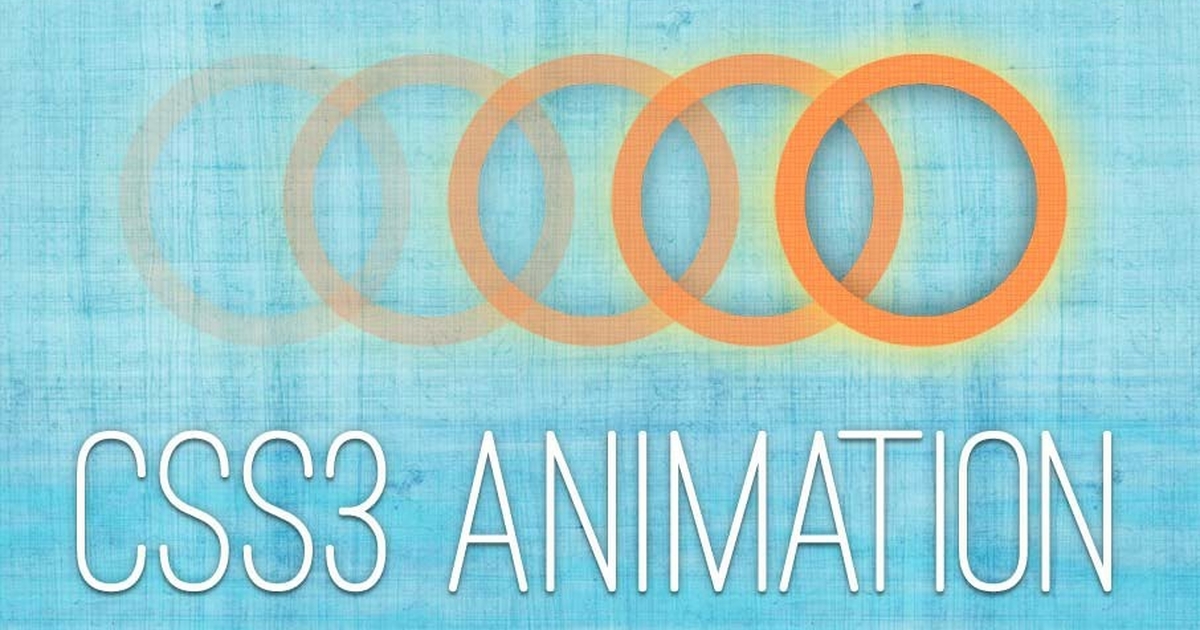 Animated html. Анимация CSS. CSS animation examples. Свойства анимации CSS. Как сделать анимацию в CSS.