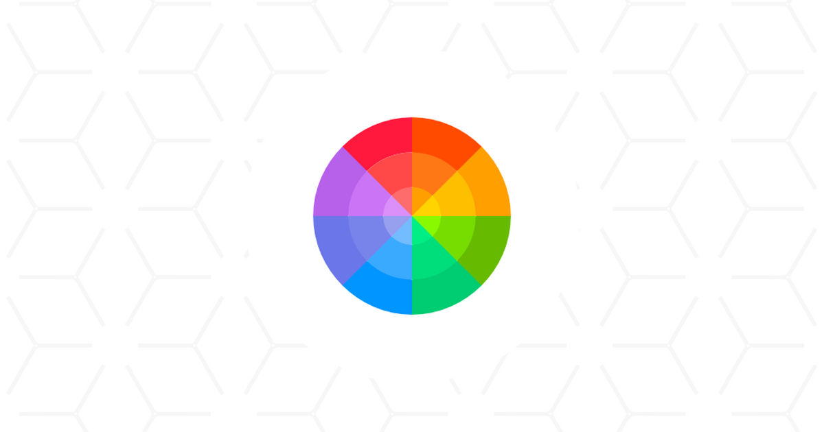 defining-colors-in-css-pine-best-website-gallery