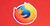 20180420 Mozilla Firefox Logo Icon 4Sts 01
