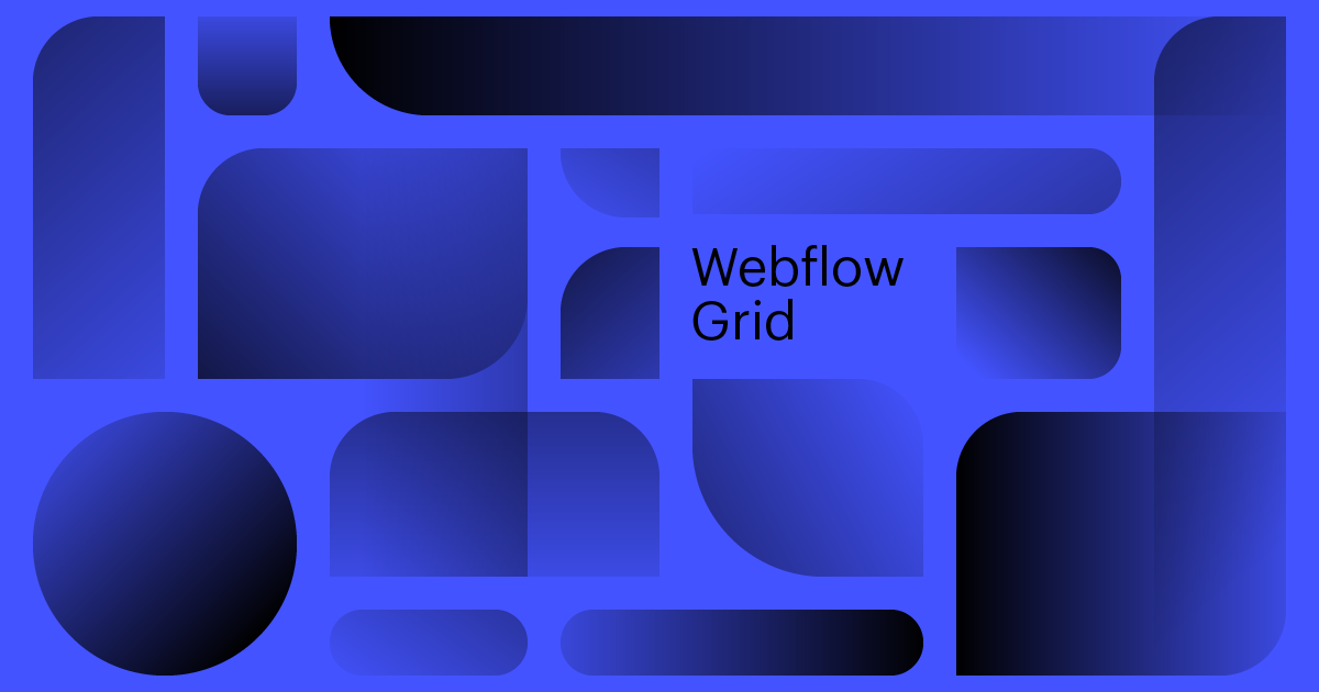 Build Css Grid Layouts Visually Webflow Best Website Gallery Build Css Grid Layouts Visually Webflow Best Website Gallery