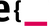 Espi Dev Blog Logo