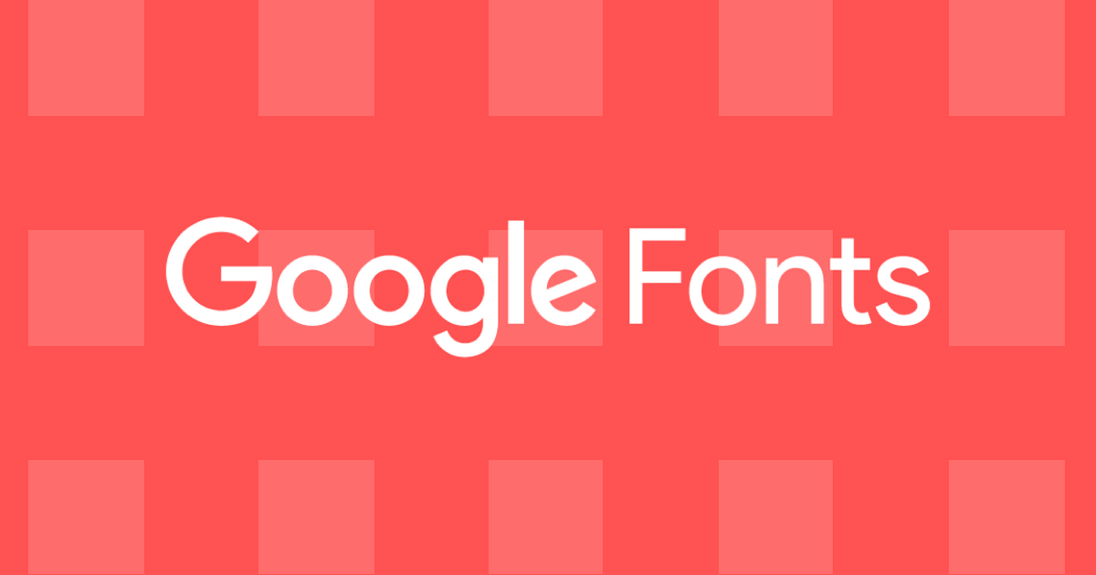 Goggle fonts. Google шрифты. Гугл Фонтс шрифты. Гугл шрифты кириллица. Google fonts русские шрифты.