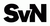 Cropped Svn Icon