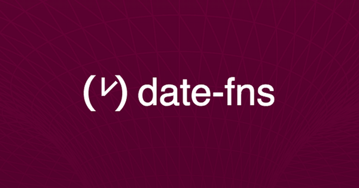 Javascript date. Date js.