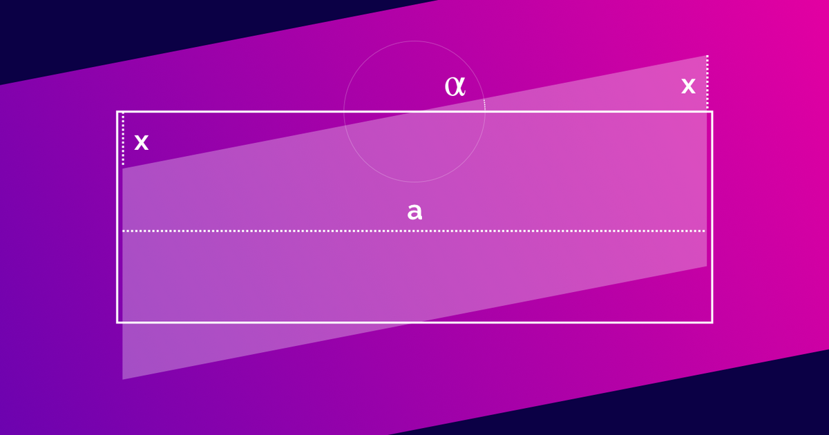 CSS Tutorial: Create Diagonal Layouts Like… | Best Website Gallery