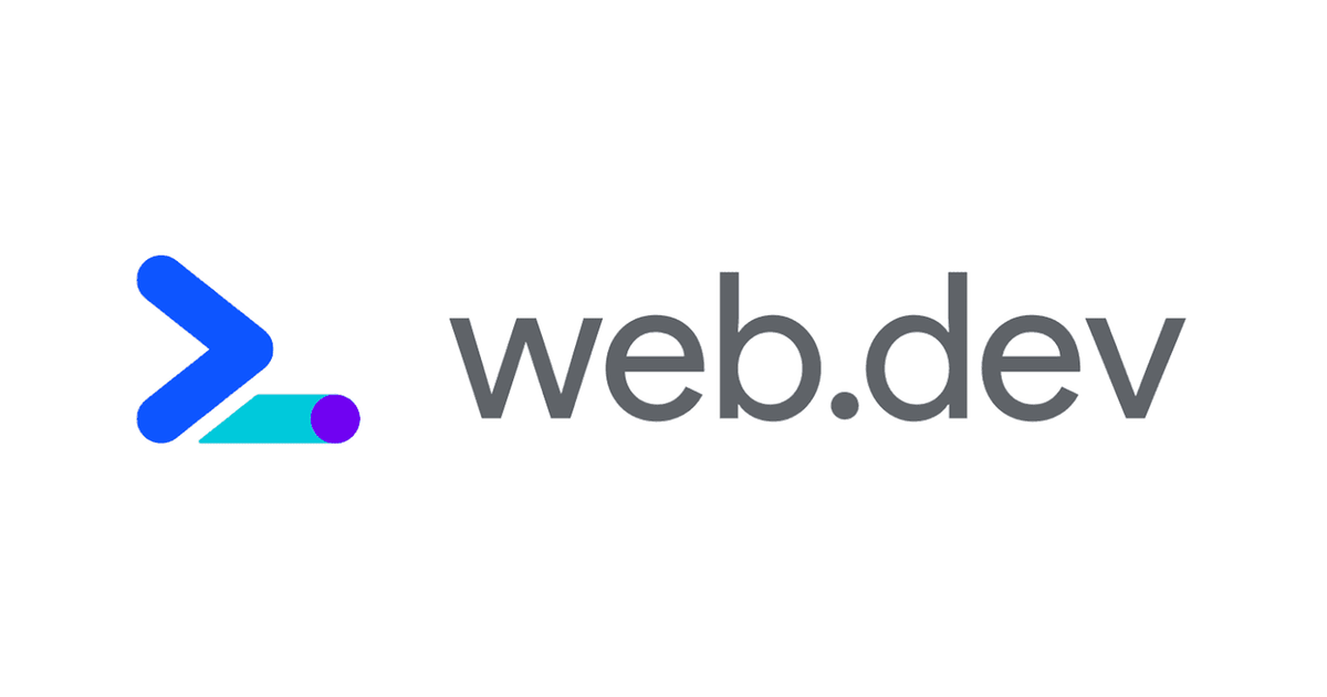 Best site. Anima ai web Dev logo.