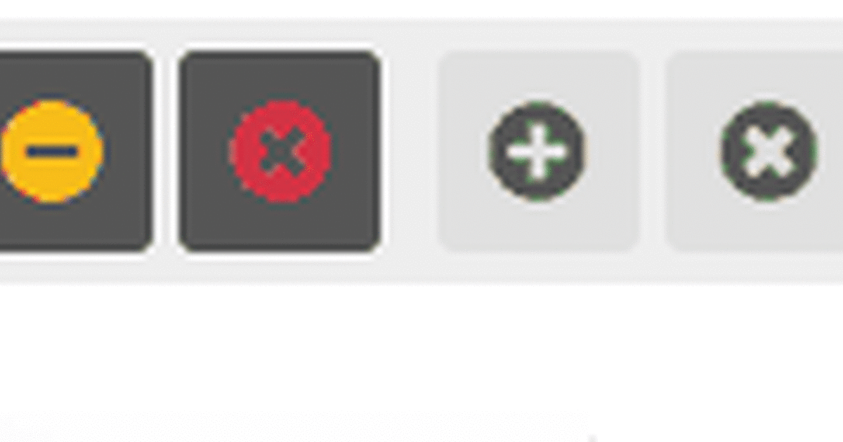 Using the brightness() CSS Filter to… Best Website Gallery