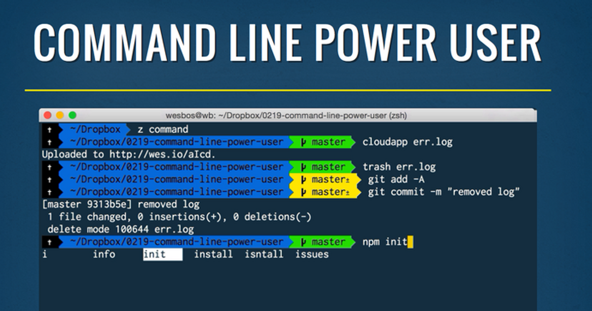 Command line. Power user. Graphics Command line. Command-line Flags.