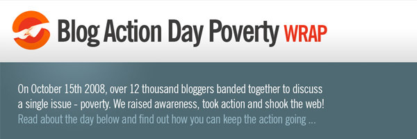 Blogactionday2