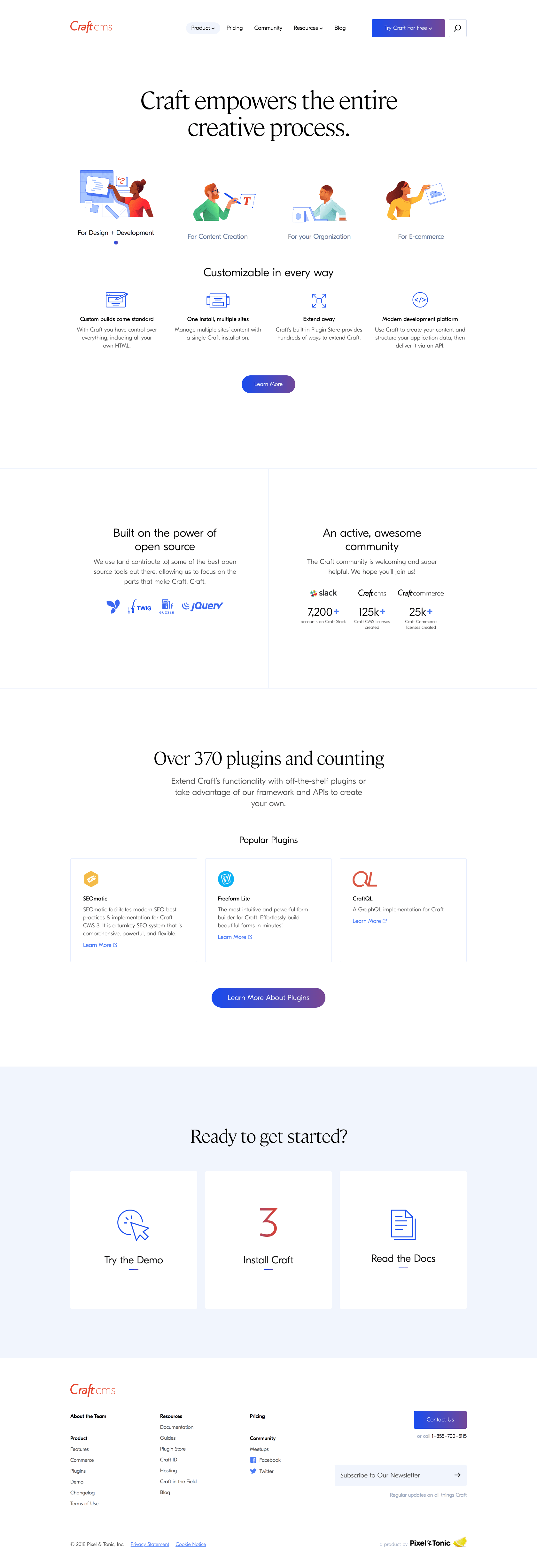 Craftcms Relaunch 02