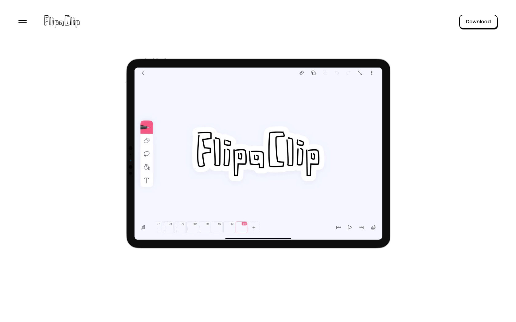 Flipaclip 02