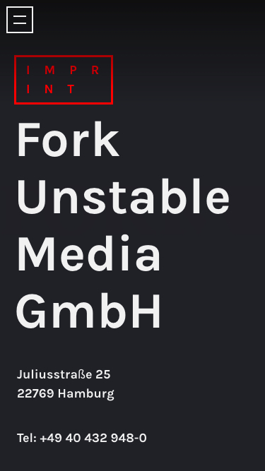 Fork 2016 14