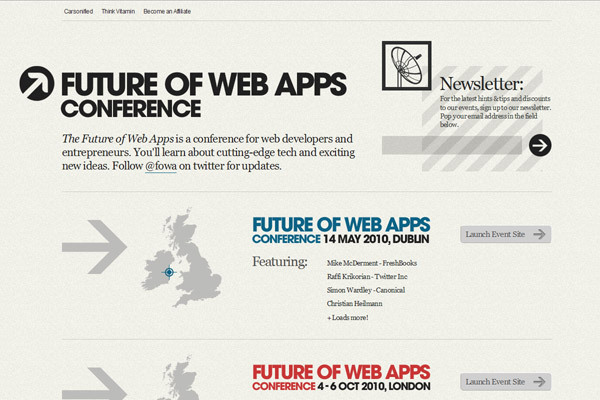 Futureofwebapps