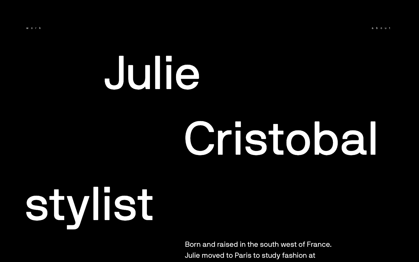 Juliecristobal 07