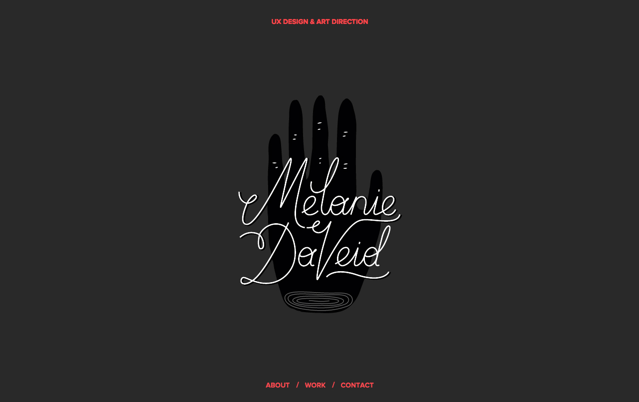 Melaniedaveid Preview