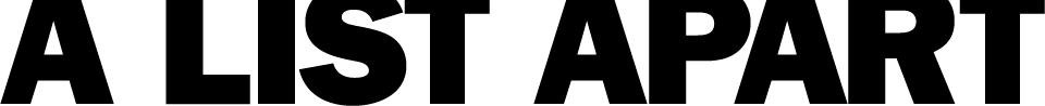 Ala Logo Big