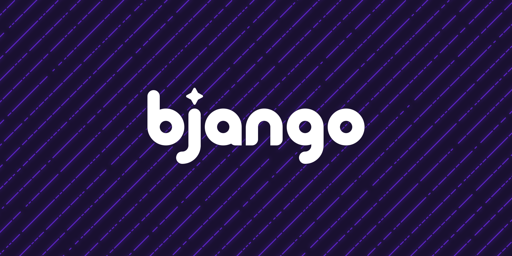 Bjango cover