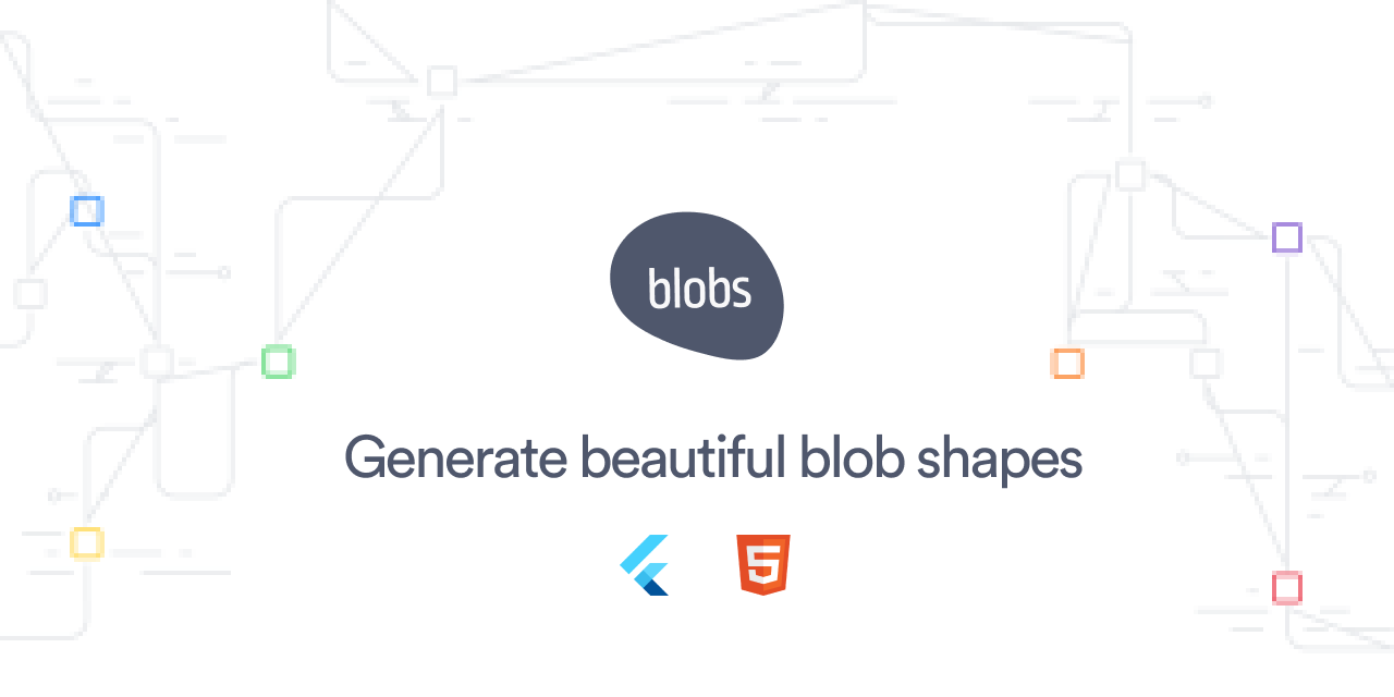 Blobs_app_poster