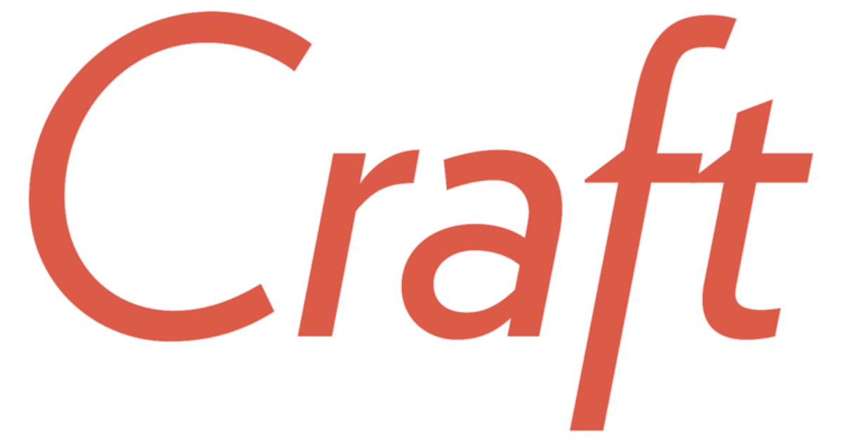 Craft Square Logo