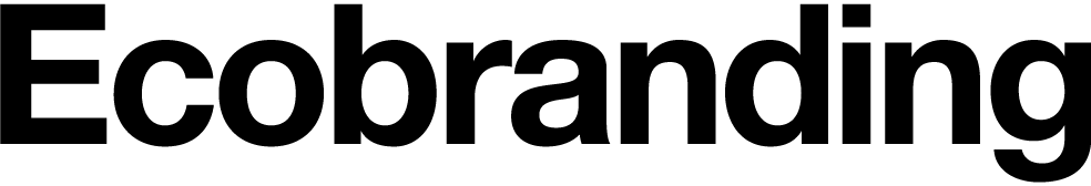 Ecobranding Logo 2