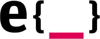 Espi Dev Blog Logo