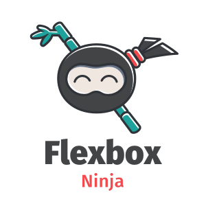 Flexboxninja