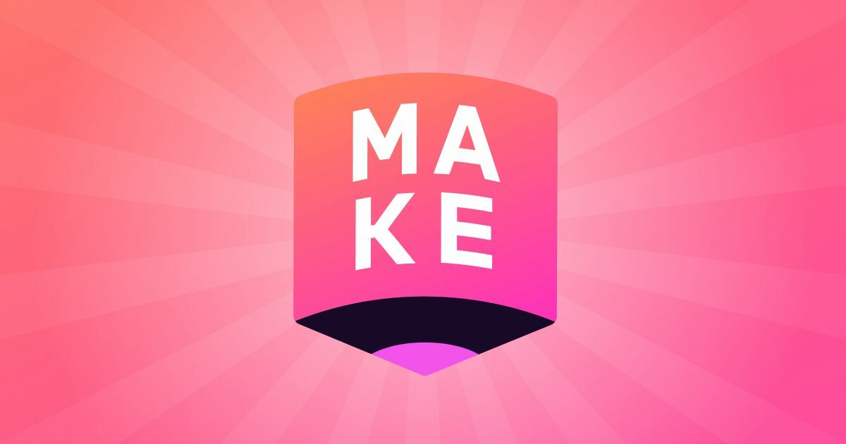 Make makefile