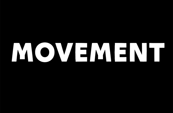 Movement2_type