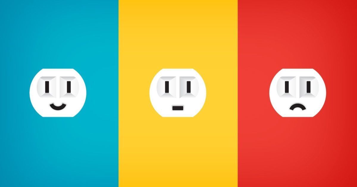 Plug-wall-outlets-plugin