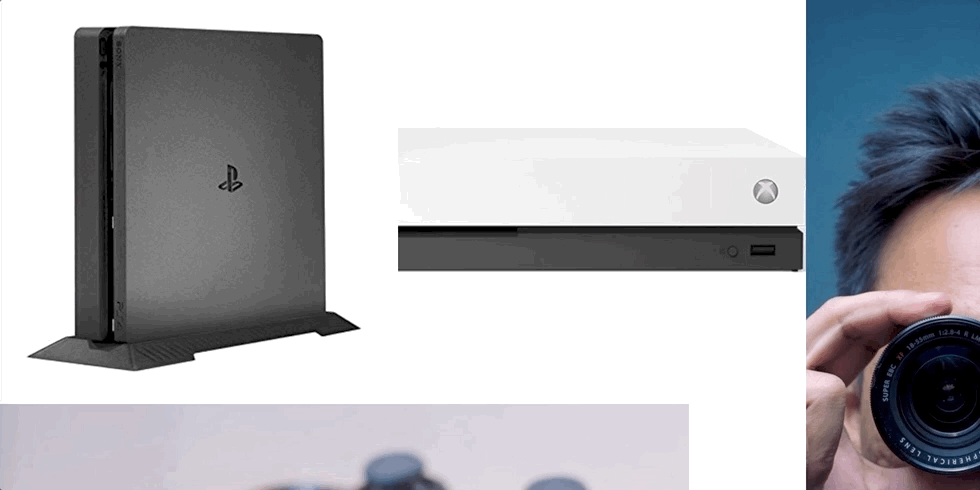 Rwd-images