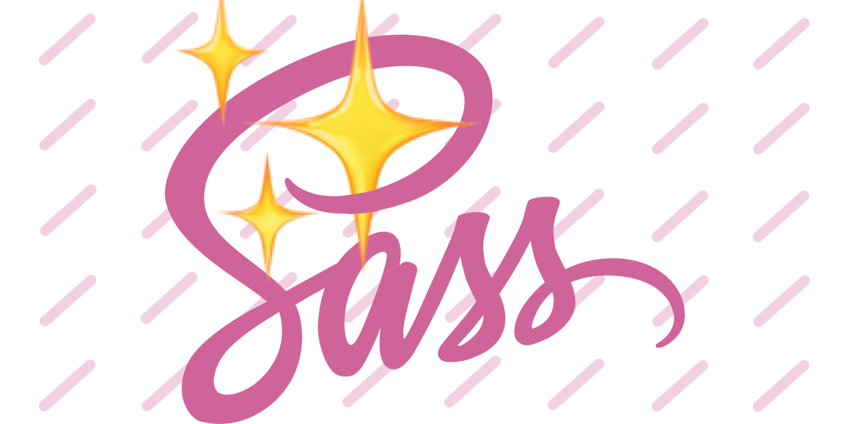 Sass-sparkles
